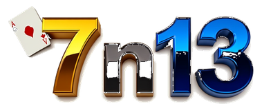 7n13
